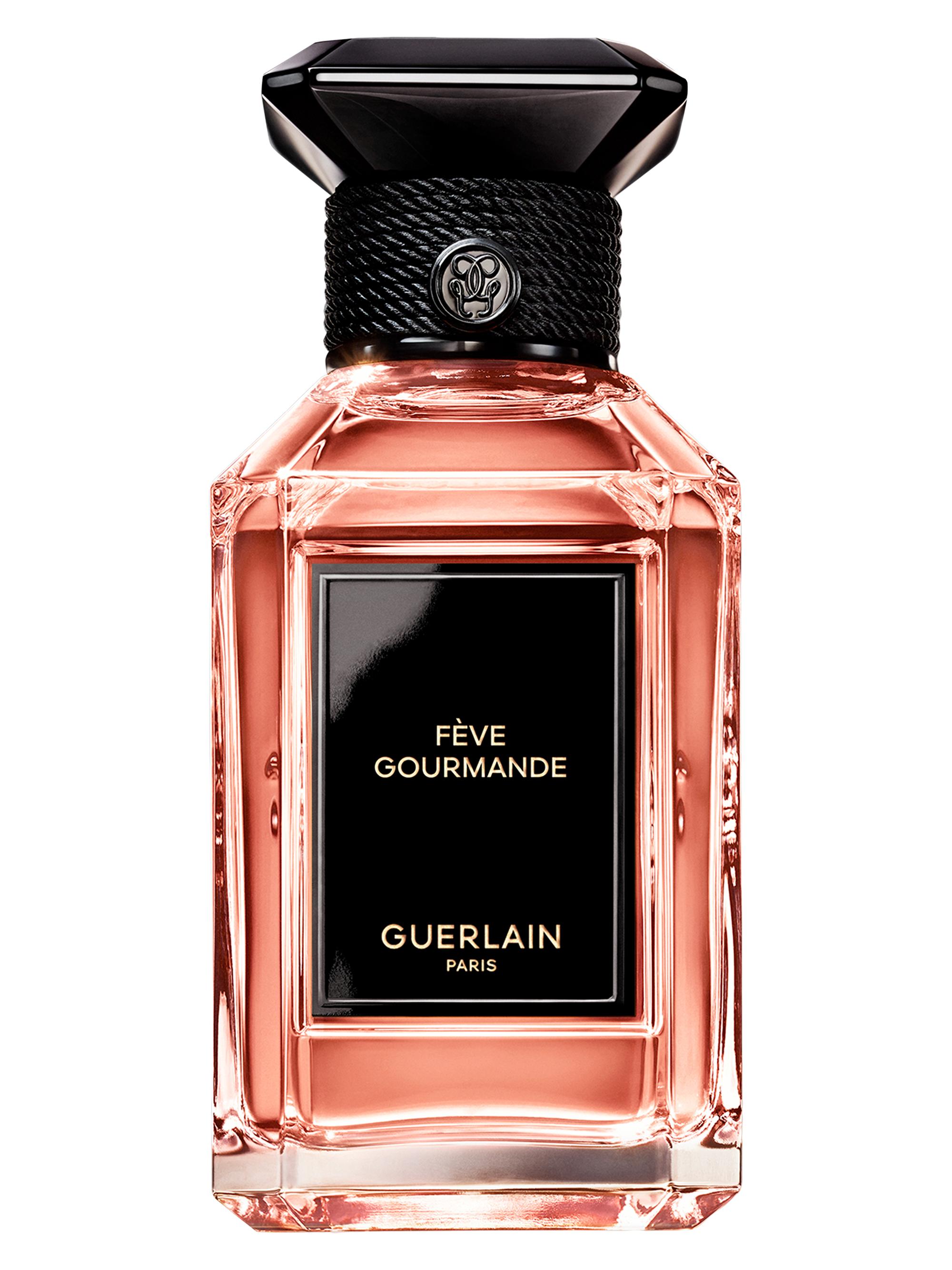 GUERLAIN L'Art & La Matiere Néroli Plein Sud Eau de Parfum | Saks