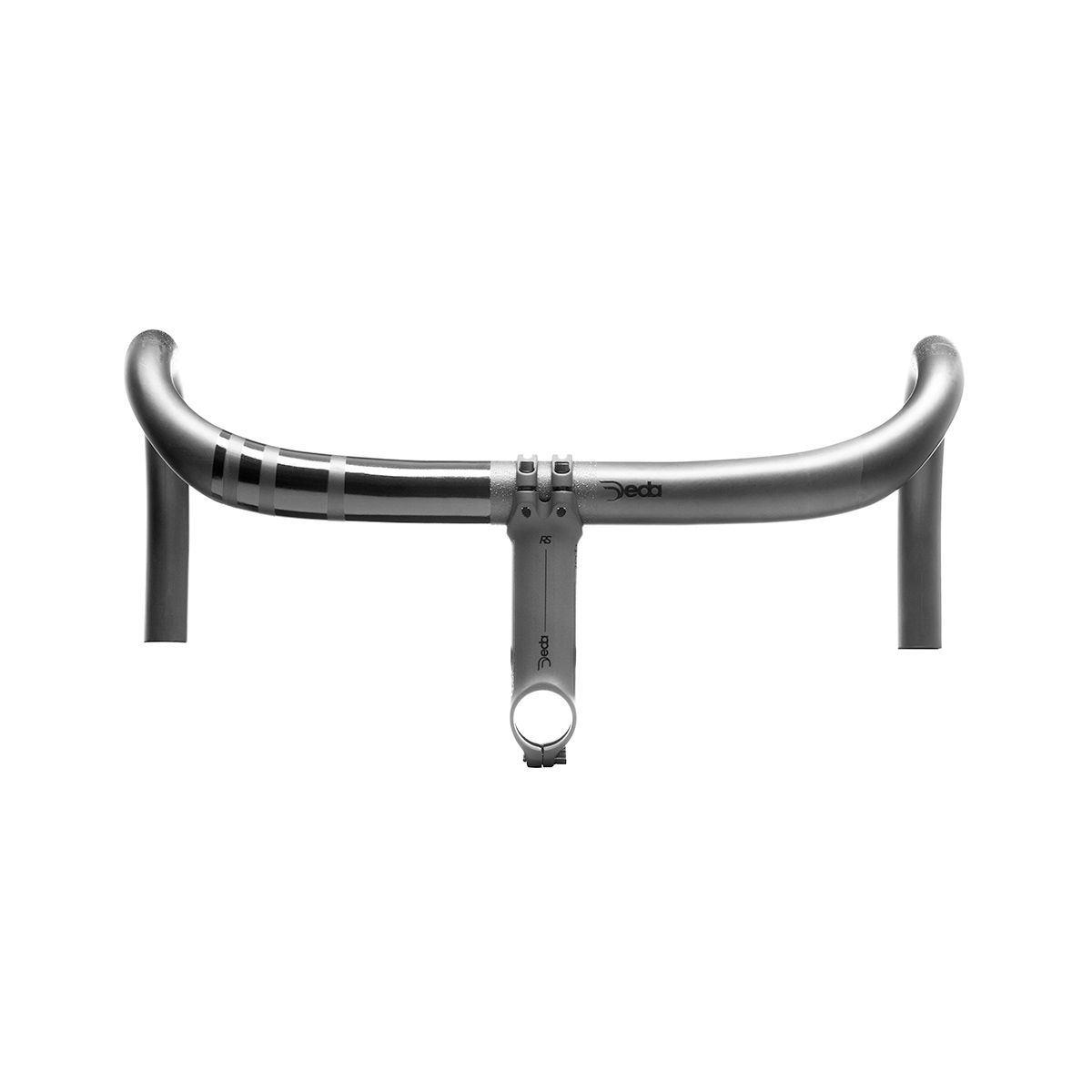 Deda Superleggera RS HANDLEBAR 2025 | Cicli Corsa