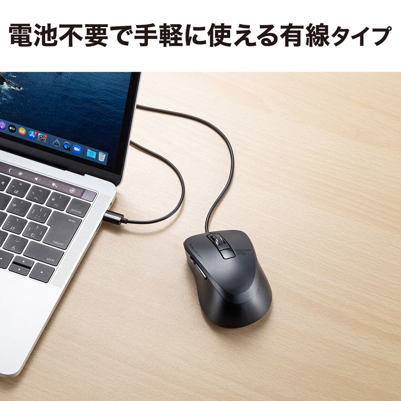 サンワダイレクト本店 サンワサプライ【オフィス・PC周辺通販】