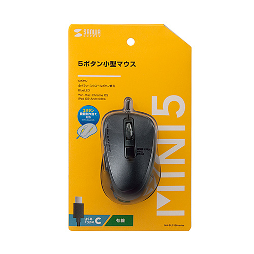 サンワダイレクト本店 サンワサプライ【オフィス・PC周辺通販】