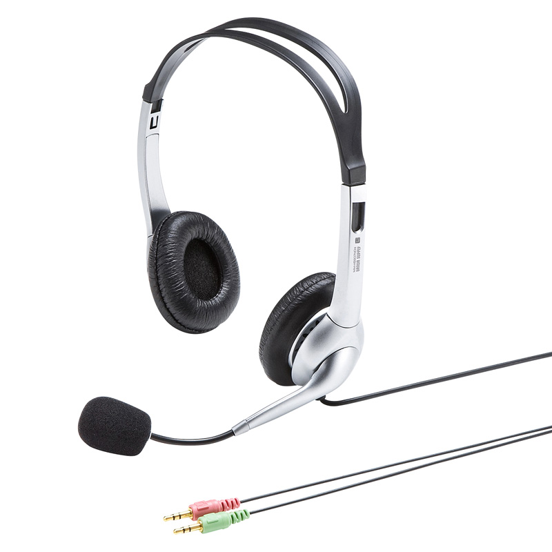 サンワダイレクト本店 サンワサプライ【オフィス・PC周辺通販】