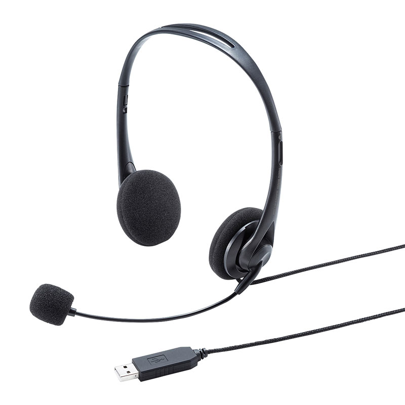 サンワダイレクト本店 サンワサプライ【オフィス・PC周辺通販】