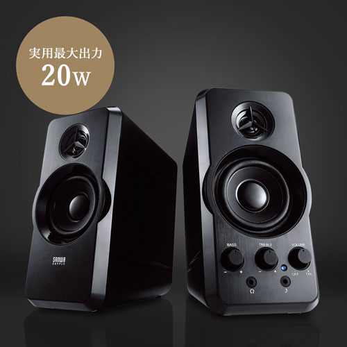 サンワダイレクト本店 サンワサプライ【オフィス・PC周辺通販】