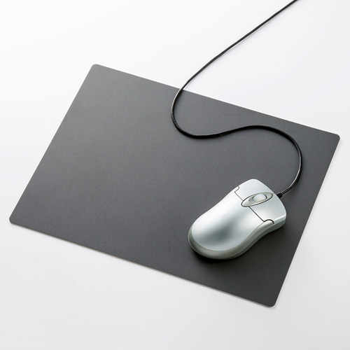 サンワダイレクト本店 サンワサプライ【オフィス・PC周辺通販】