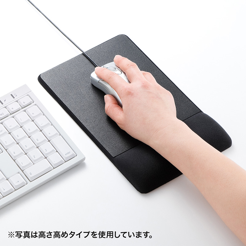 サンワダイレクト本店 サンワサプライ【オフィス・PC周辺通販】