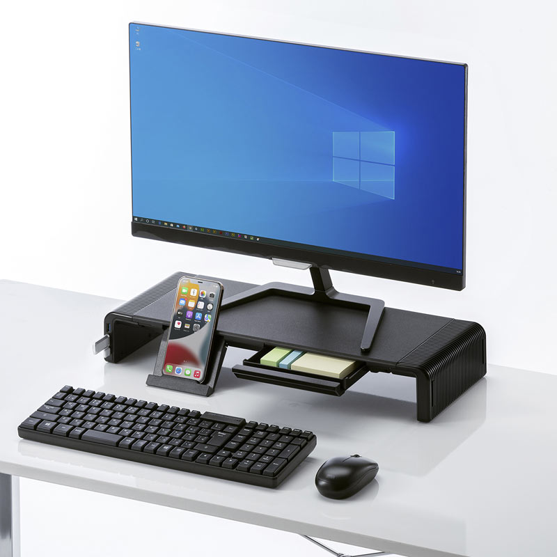 サンワダイレクト本店 サンワサプライ【オフィス・PC周辺通販】