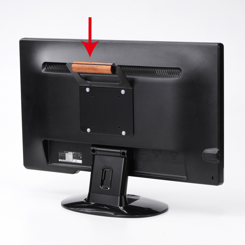 サンワダイレクト本店 サンワサプライ【オフィス・PC周辺通販】