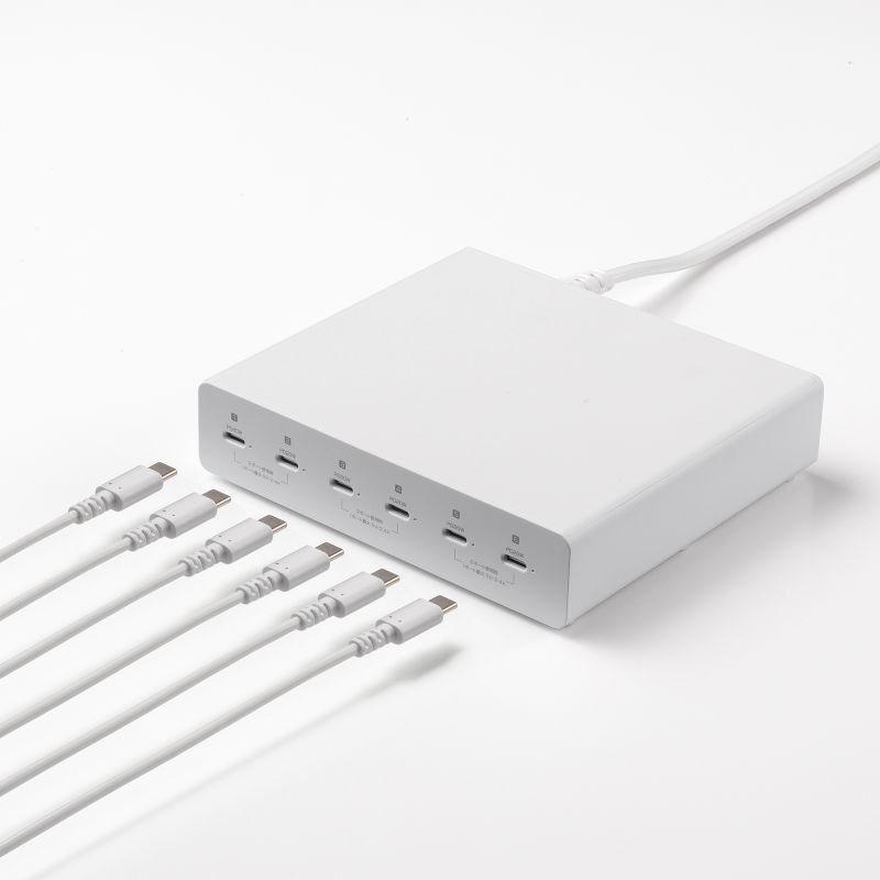 サンワダイレクト本店 サンワサプライ【オフィス・PC周辺通販】