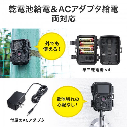 サンワダイレクト本店 サンワサプライ【オフィス・PC周辺通販】