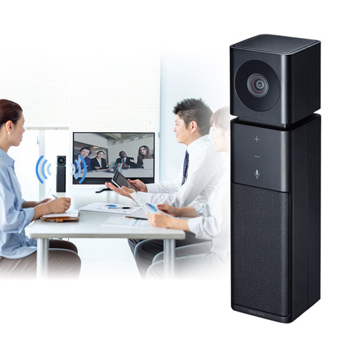 サンワダイレクト本店 サンワサプライ【オフィス・PC周辺通販】