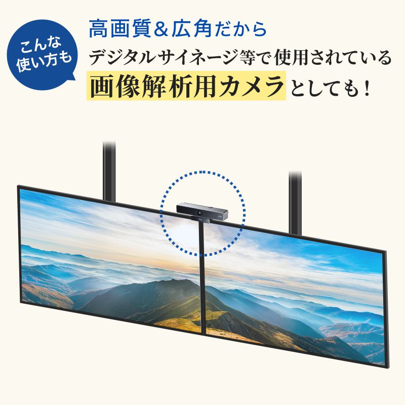 サンワダイレクト本店 サンワサプライ【オフィス・PC周辺通販】