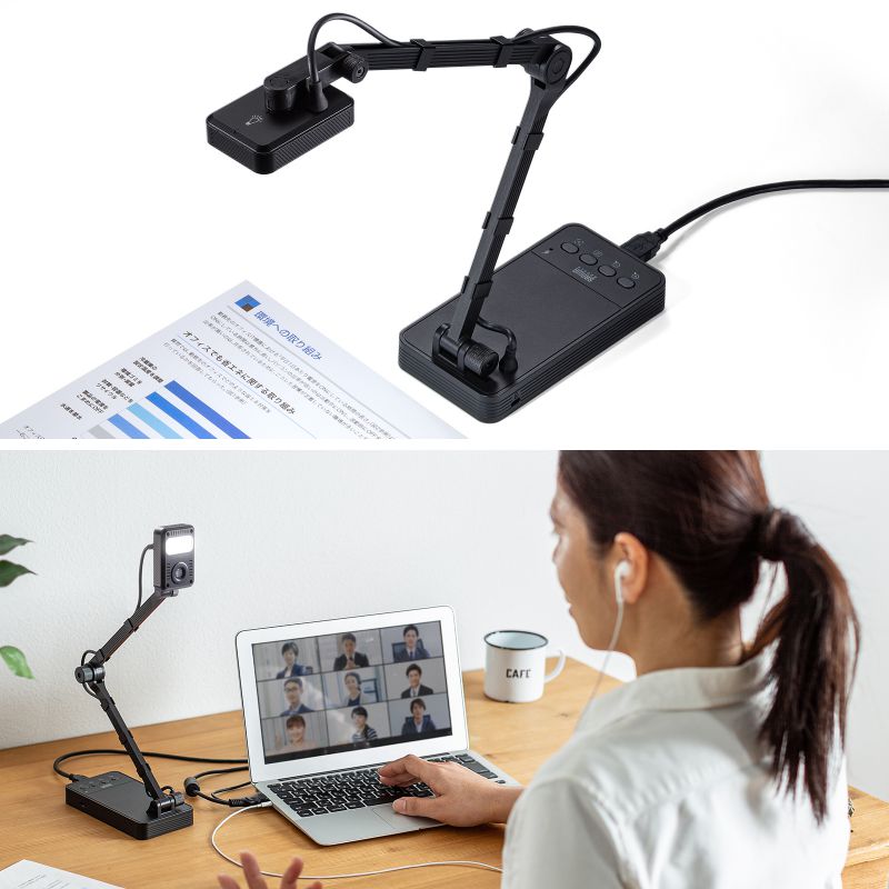 サンワダイレクト本店 サンワサプライ【オフィス・PC周辺通販】