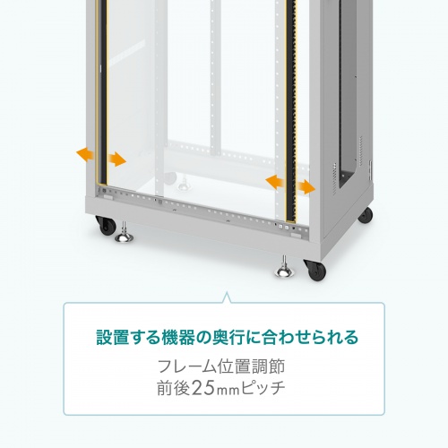 サンワダイレクト本店 サンワサプライ【オフィス・PC周辺通販】
