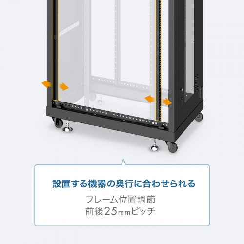 サンワダイレクト本店 サンワサプライ【オフィス・PC周辺通販】