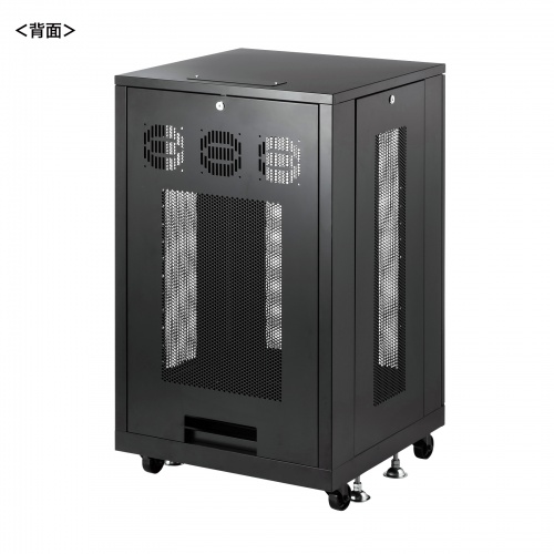 サンワダイレクト本店 サンワサプライ【オフィス・PC周辺通販】