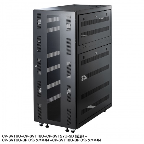 サンワダイレクト本店 サンワサプライ【オフィス・PC周辺通販】