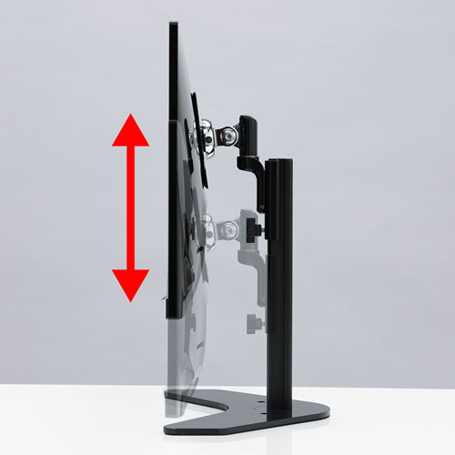 サンワダイレクト本店 サンワサプライ【オフィス・PC周辺通販】