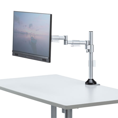 サンワダイレクト本店 サンワサプライ【オフィス・PC周辺通販】