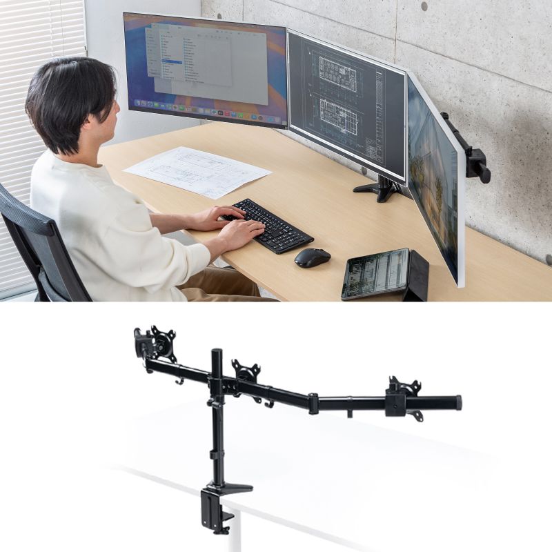 サンワダイレクト本店 サンワサプライ【オフィス・PC周辺通販】