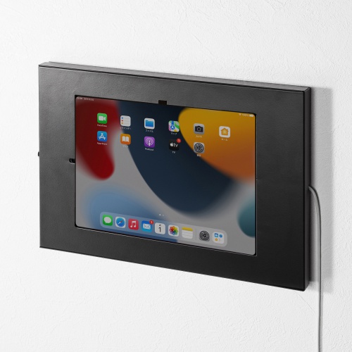 サンワダイレクト本店 サンワサプライ【オフィス・PC周辺通販】