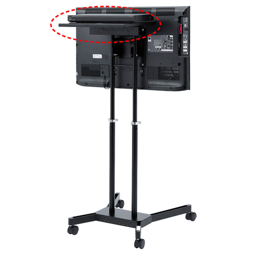 サンワダイレクト本店 サンワサプライ【オフィス・PC周辺通販】