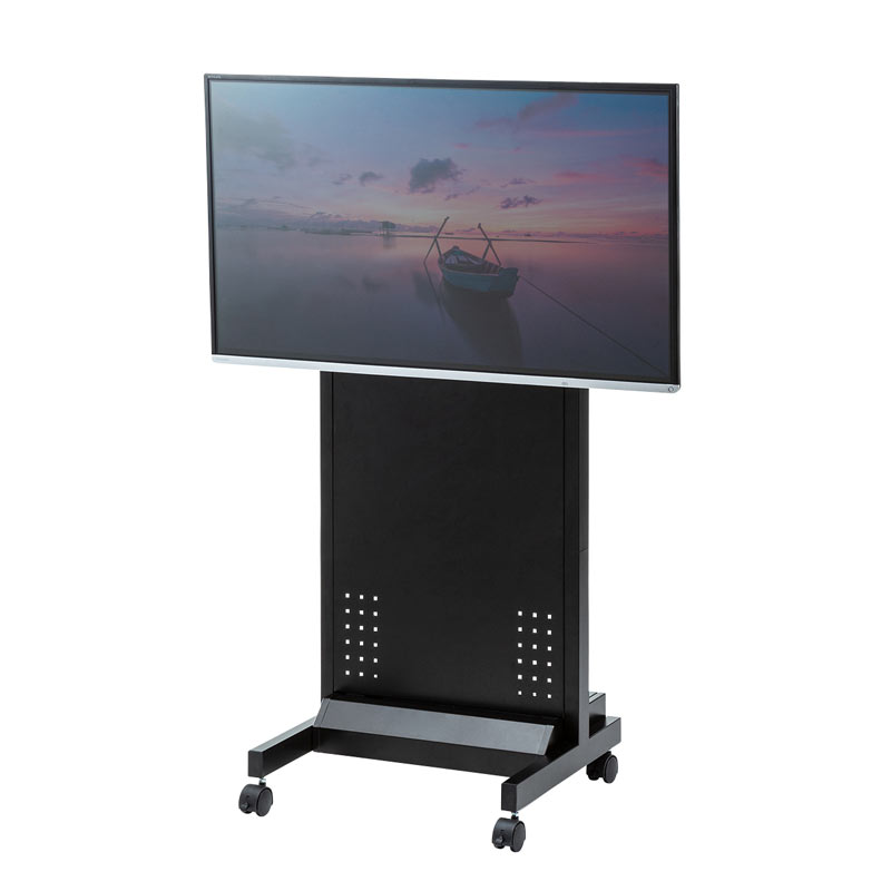 サンワダイレクト本店 サンワサプライ【オフィス・PC周辺通販】