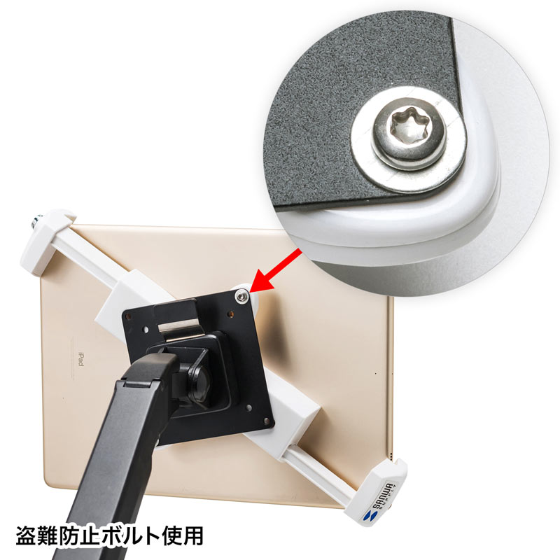 サンワダイレクト本店 サンワサプライ【オフィス・PC周辺通販】