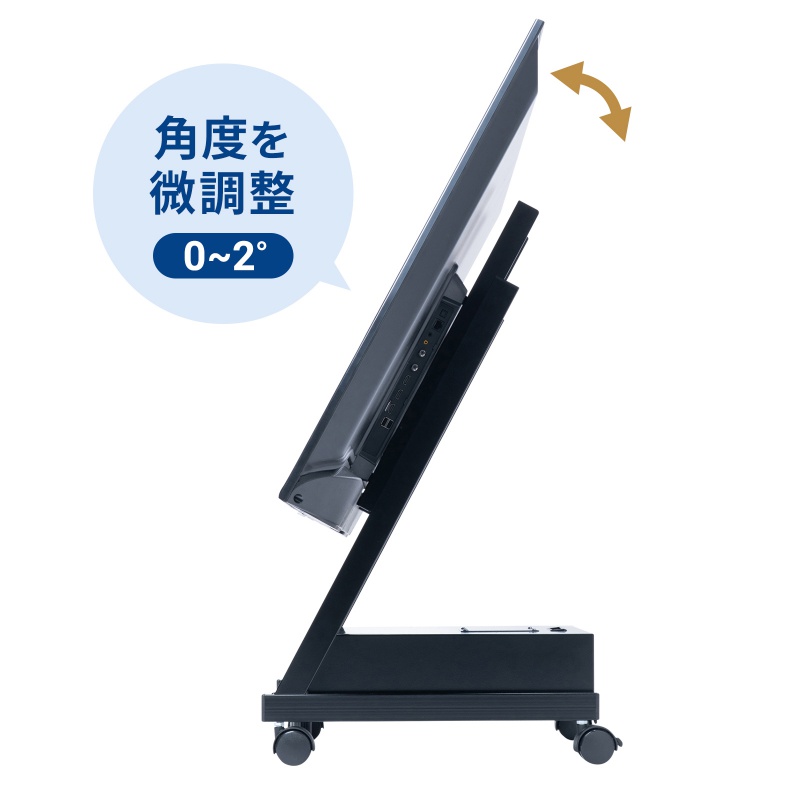 サンワダイレクト本店 サンワサプライ【オフィス・PC周辺通販】