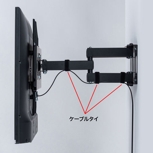サンワダイレクト本店 サンワサプライ【オフィス・PC周辺通販】