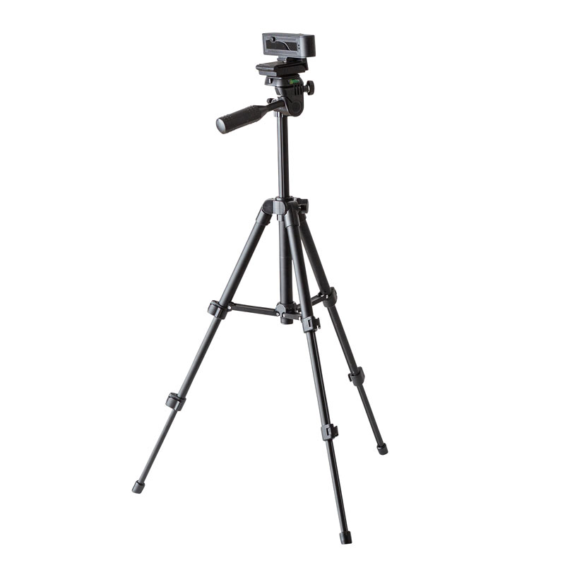 サンワダイレクト本店 サンワサプライ【オフィス・PC周辺通販】