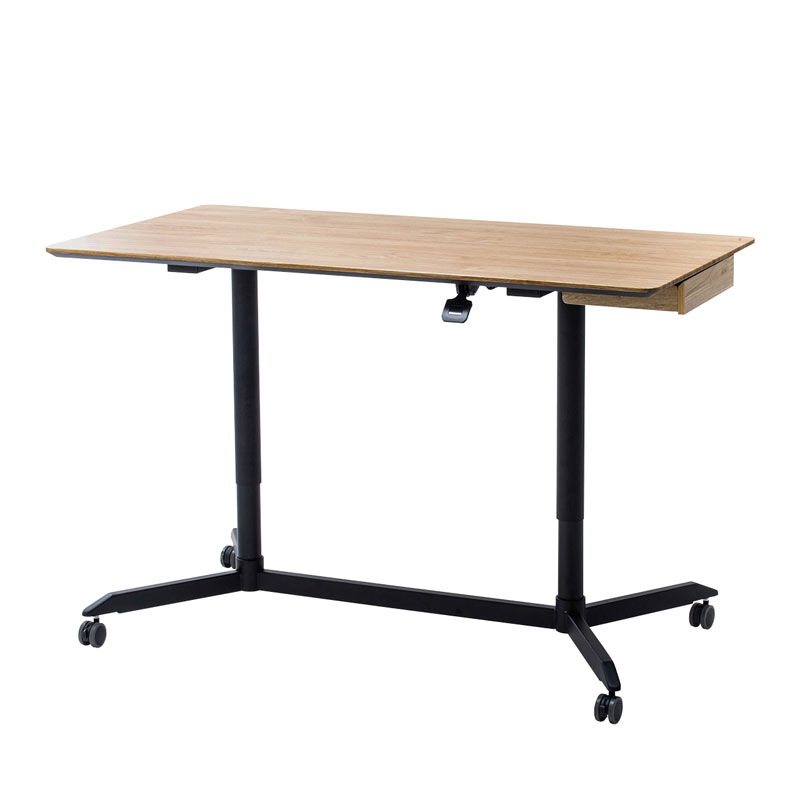 サンワダイレクト本店 サンワサプライ【オフィス・PC周辺通販】