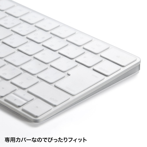 サンワダイレクト本店 サンワサプライ【オフィス・PC周辺通販】