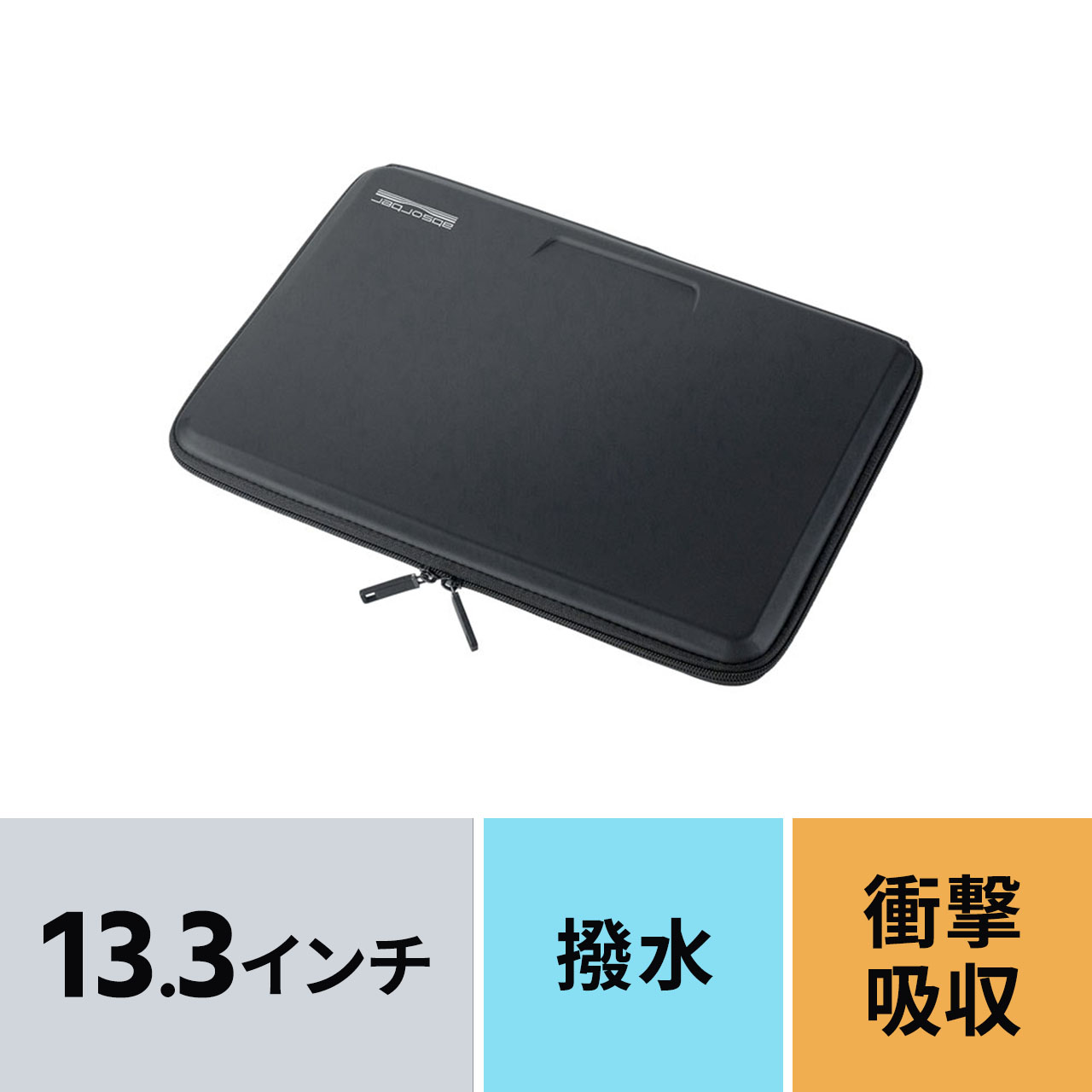 サンワダイレクト本店 サンワサプライ【オフィス・PC周辺通販】