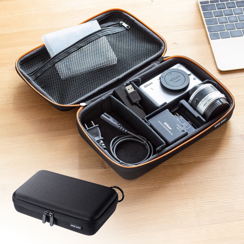 サンワダイレクト本店 サンワサプライ【オフィス・PC周辺通販】