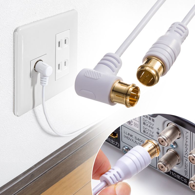 サンワダイレクト本店 サンワサプライ【オフィス・PC周辺通販】