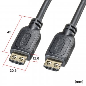 サンワダイレクト本店 サンワサプライ【オフィス・PC周辺通販】