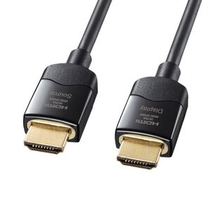 サンワダイレクト本店 サンワサプライ【オフィス・PC周辺通販】