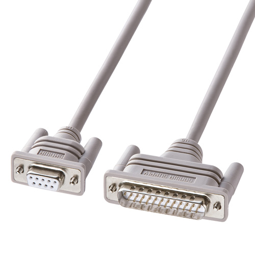 サンワダイレクト本店 サンワサプライ【オフィス・PC周辺通販】