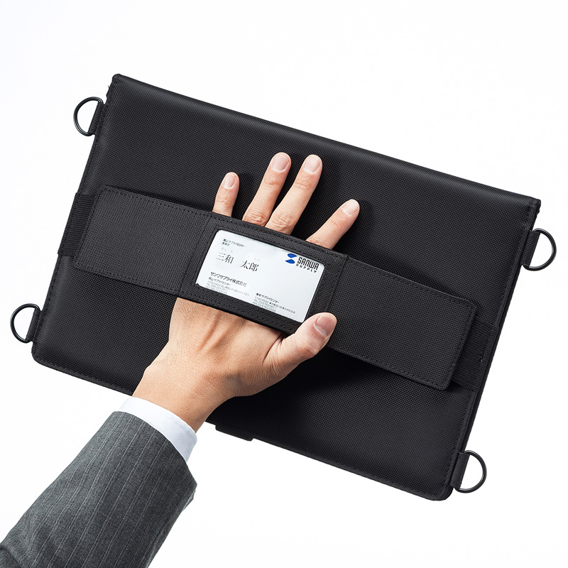 サンワダイレクト本店 サンワサプライ【オフィス・PC周辺通販】