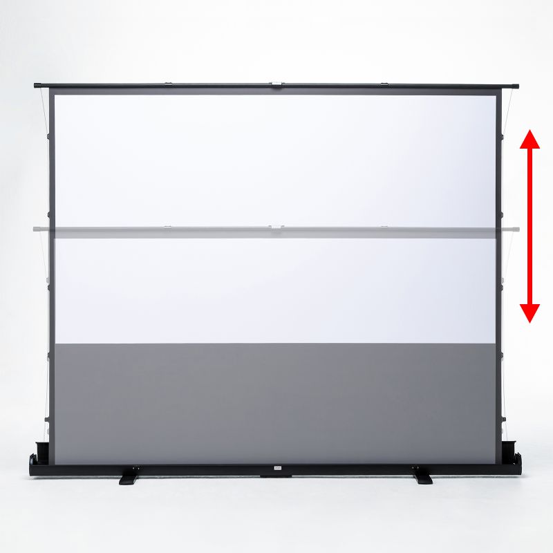 サンワダイレクト本店 サンワサプライ【オフィス・PC周辺通販】