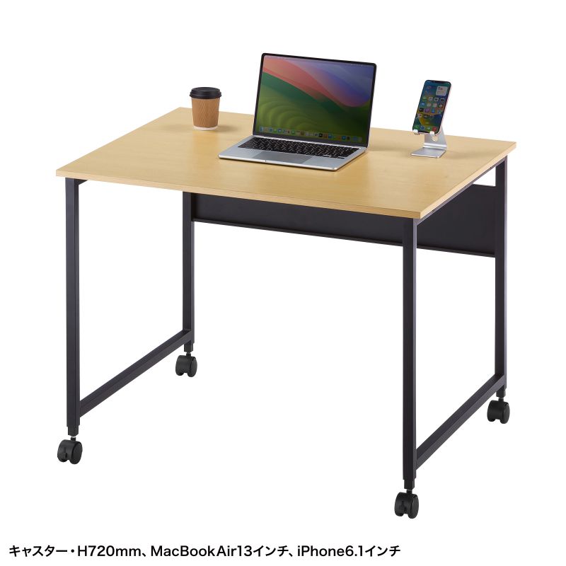 サンワダイレクト本店 サンワサプライ【オフィス・PC周辺通販】