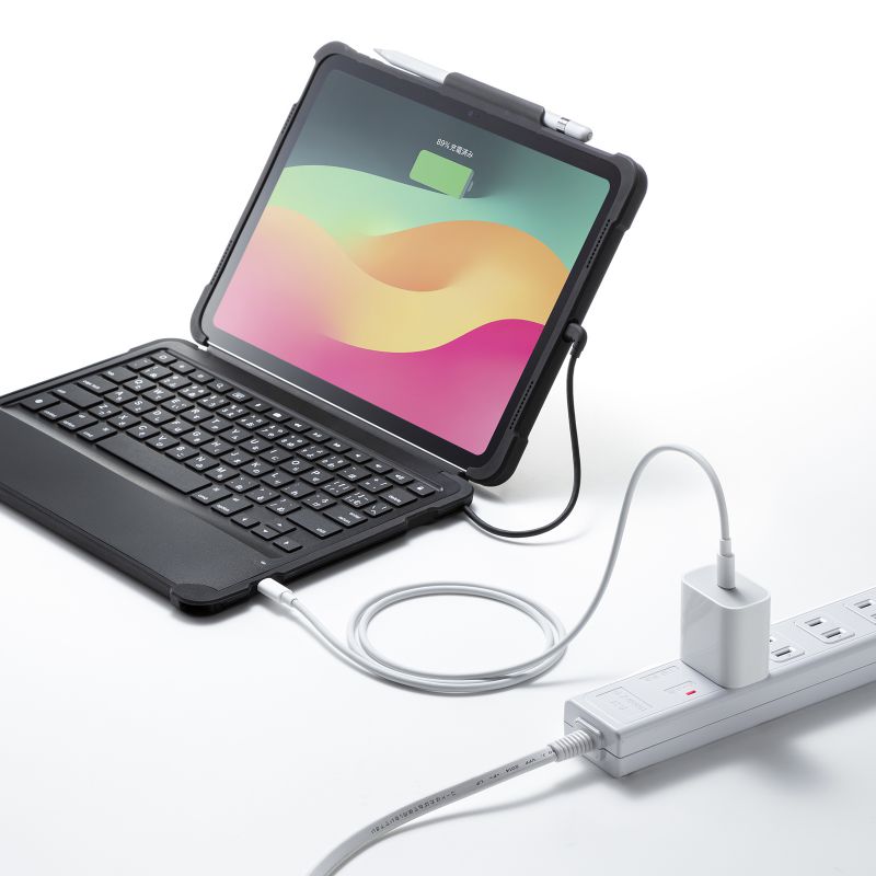 サンワダイレクト本店 サンワサプライ【オフィス・PC周辺通販】