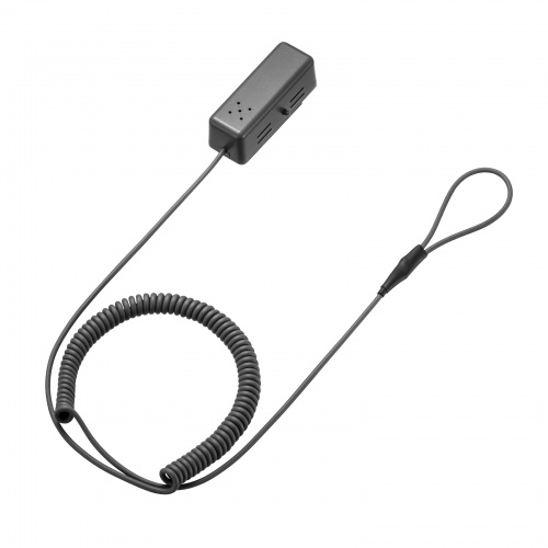 サンワダイレクト本店 サンワサプライ【オフィス・PC周辺通販】