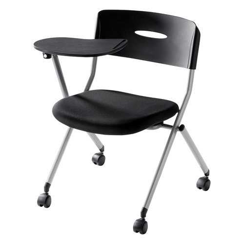 サンワダイレクト本店 サンワサプライ【オフィス・PC周辺通販】