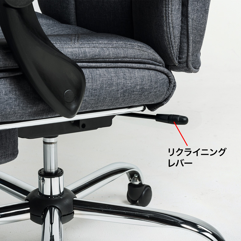 サンワダイレクト本店 サンワサプライ【オフィス・PC周辺通販】