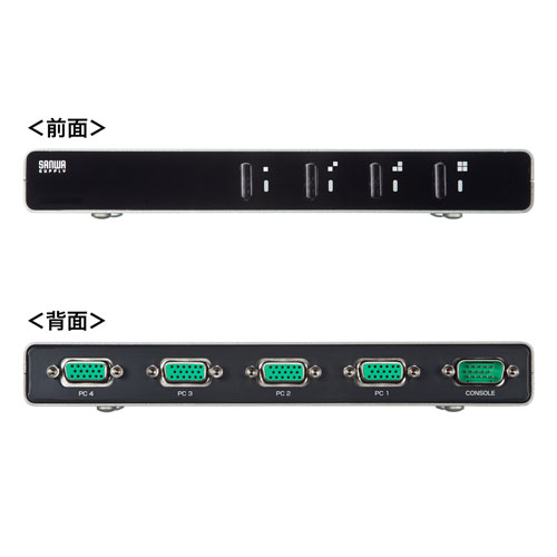 サンワダイレクト本店 サンワサプライ【オフィス・PC周辺通販】