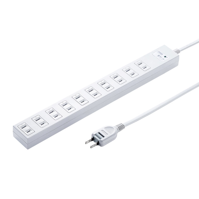 サンワダイレクト本店 サンワサプライ【オフィス・PC周辺通販】