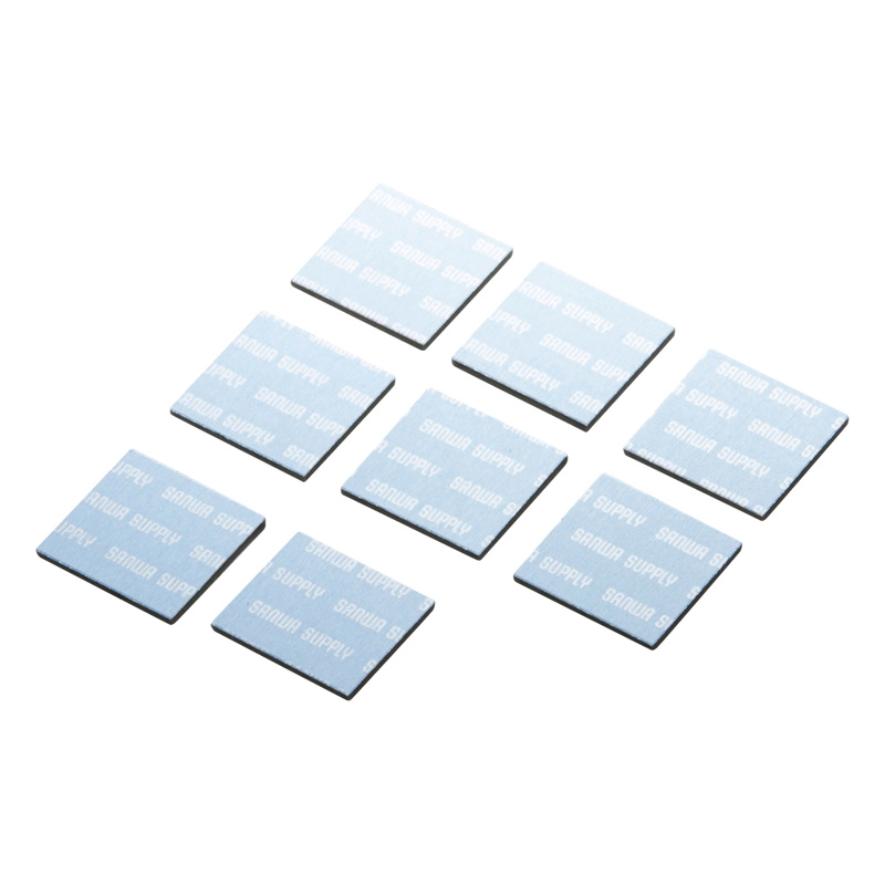 サンワダイレクト本店 サンワサプライ【オフィス・PC周辺通販】