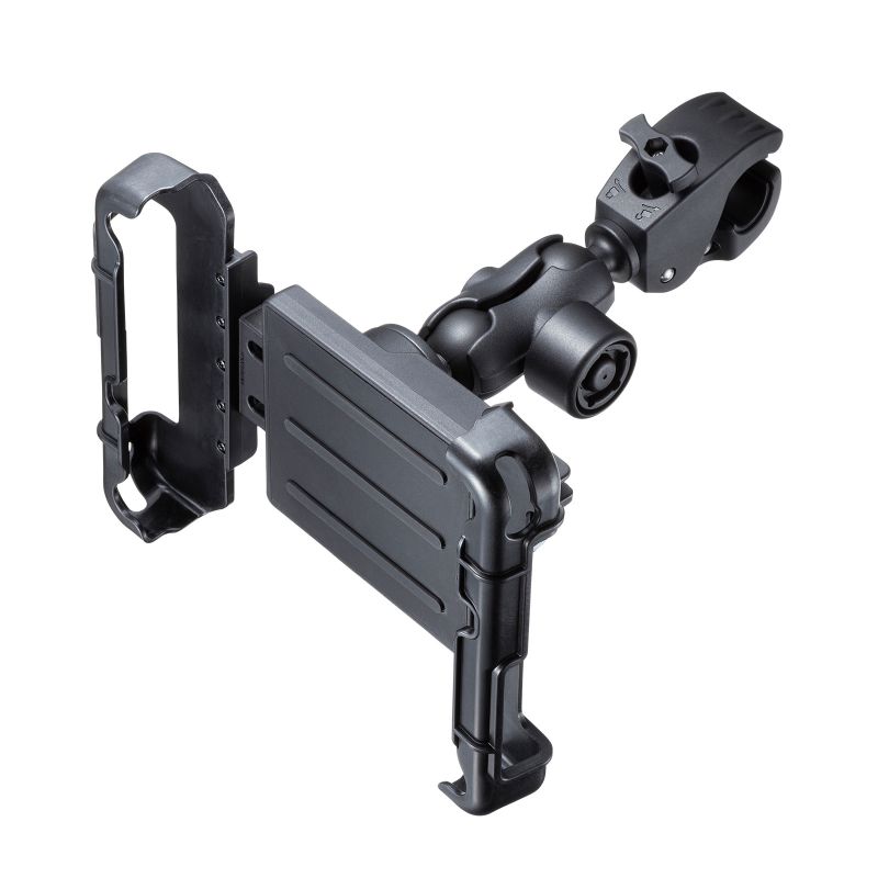 サンワダイレクト本店 サンワサプライ【オフィス・PC周辺通販】