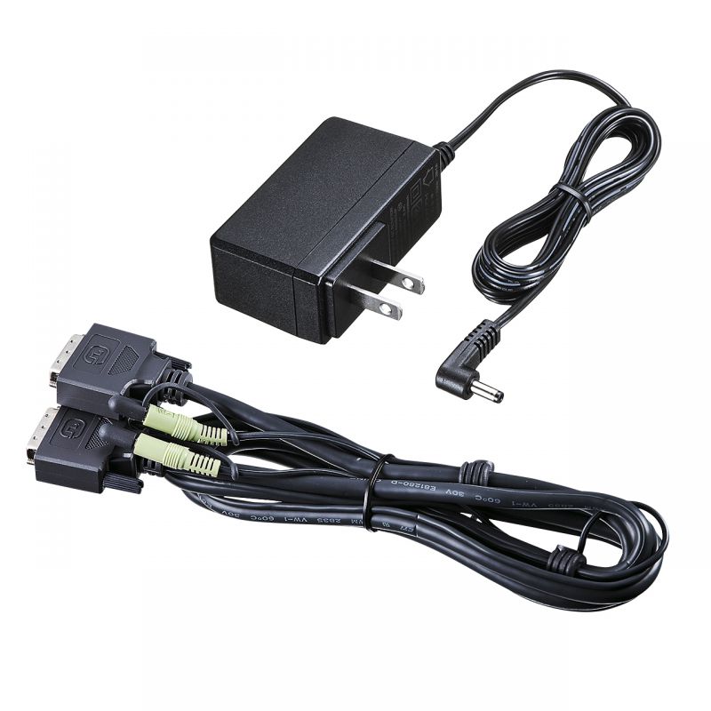 サンワダイレクト本店 サンワサプライ【オフィス・PC周辺通販】